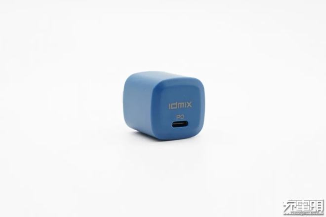 27款内置贝特保险丝应用案例解析 小米、三星、华为与大麦快充的安全守护