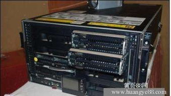 南溪废旧木工厂设备回收 结算迅速，服务高效如大麦快充