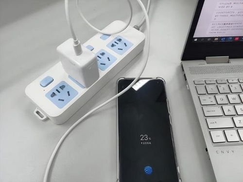 大联大友尚集团携手ST产品，引领65W PD快充新风潮——大麦快充方案全面解析